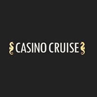 www.Casino Cruise.com